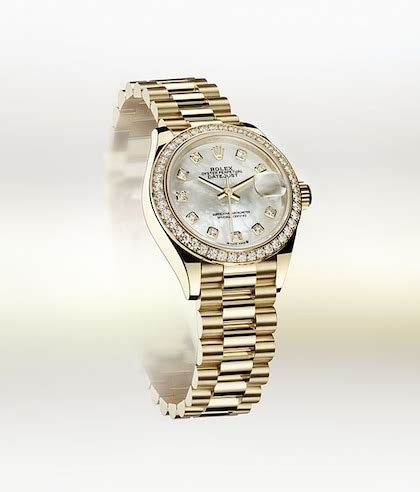 rolex watcjes|rolex watches website.